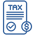 Tax Compliance and Optimization