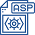 ASP NET Development