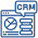 CRM Development