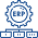 ERP Development